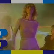 Iipps Inc Funky Town 1980 TopPop