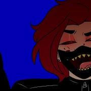 Dangerous MEME BIG COLLAB CLOSED Part 5 FLASH WARNING