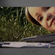 Autodesk Gameware GDC 2013 Show Reel