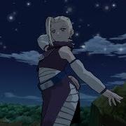 Naruto Clash Of Ninja Revolution 2 Ino Yamanaka Time Attack