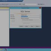 Sql DBA Batch 39 Class 34