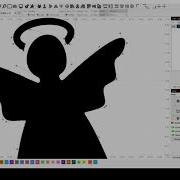 Lightburn Tracing And Node Editing Tutorial