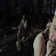 Poets Of The Fall Diamonds For Tears Official Video W Lyrics