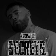2Scratch Secrets Audio