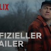 Monster Die Geschichte Von Ed Gein Offizieller Trailer Netflix