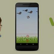 Android Game Development In Android Studio Duck Hunt Part 6
