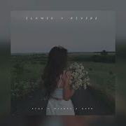 Xcho Музыка в ночи Slowed Reverb