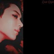 テミン Taemin Flame Of Love Arabic Sub مترجمة