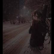 Code Red 18 Sped Up Russian Version