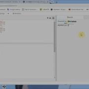 Simultaneous Equation Calculator In Python