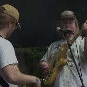 FAMILY VACATION Live At OBSCENE EXTREME 2022