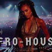 Deep Soul Mix 2025 Afro House Mix 2025 Sunset Groove Rituals