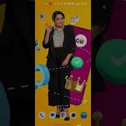 How To Install And Register Quiz Master General Knowledge Online Quiz Game