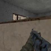 Cod4 Bullet Reg FAIL