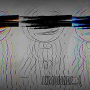 AISHITE MEME Your Boyfriend Didn T Rush The Art At All