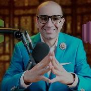How To Create CodeCommit Repository 3 Min AWS Generate GIT CodeCommit SNS Notifications
