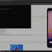 Fix Network Error React Native