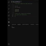 Python Case Sensitive Learn Code Learnpython Learning Python Case Sensitive Learntocode2024