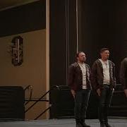 Alpha Alpha Chapter Of Lambda Theta Phi Latin Fraternity Inc MTG Fall 2022