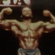 Motivational Bodybuilding Mad As Hell By MuscleFactory