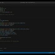 Creating 2048 Game Using Python