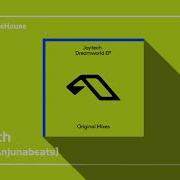 Jaytech Pacific Extended Mix