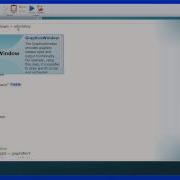Small Basic 2 08 Mouse In Graphics Window