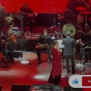 Sibel Can Emret öleyim Keşfet Sibelcan Takip Konser Müzik Youtubevideo