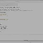 Exploring Wolfram Language V13