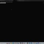 Jumpserver Preauth Rce Demo