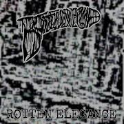 ROTTEN ELEGANCE Feat IxDxAxGxOxBxAx