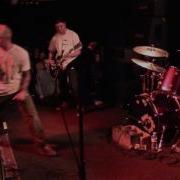 WRECK Live At Rain Fest Pre Show Real Art Tacoma May 26 2016