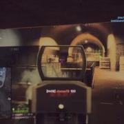Bf4 Amazing Netcode