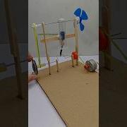 Single Cylinder Engine Tech Youtubeshorts Youtubeshorts Experiment Singlecylinder