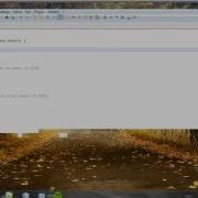 Understanding Java If Else Statement Tutorial 8