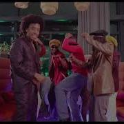 Ghetto Funk Collective It S Serious
