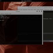 How To Run Basic Python Programs In The Terminal Using Sublime Text 3 In Kali Linux