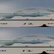 WRF Cloud Simulation Over Darwin 360 3D