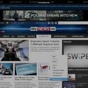 Javascript How To Edit Any Web Page Live In Your Browser
