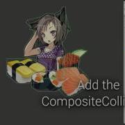 2D Experimental Preview 2
