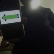 Homework 4 Arrow Detection