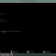 System Software And Compiler Lab Ex2 SYMBOL TABLE GENERATION