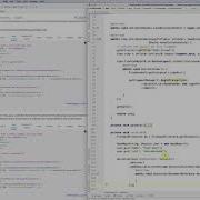 Firebase Cloud Firestore Write Data