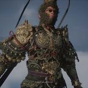 Hypervisor Bypass Setup Tutorial VBS Black Myth Wukong