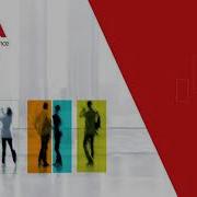 VCA Technology Dwell Rule