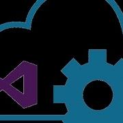 Visual Studio Team Services Continuous Integration And Deployment