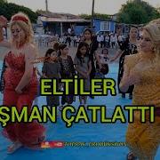 Eltiler Den Romanhavası Show Yaşar Canbazın Düğünü Yeni Romandüğünleri 2026 Toprakprodüksiyon Dance