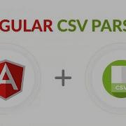 Parse CSV File In Angular Complete Tutorial In 10 Minutes