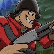 SFM Садоводство с дробовиком