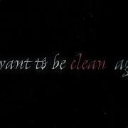 Beth Crowley Clean Again Based On MacBeth Official Lyric Video